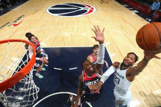 在当今竞争 在当今竞争