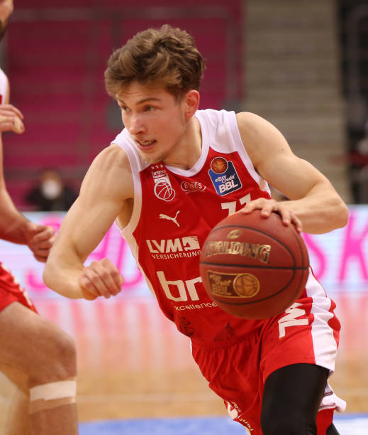 次通过中大 次通过中大