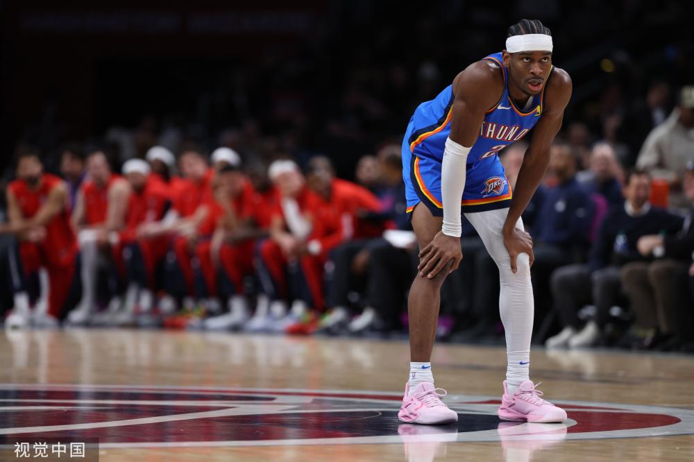 选秀权换来 选秀权换来