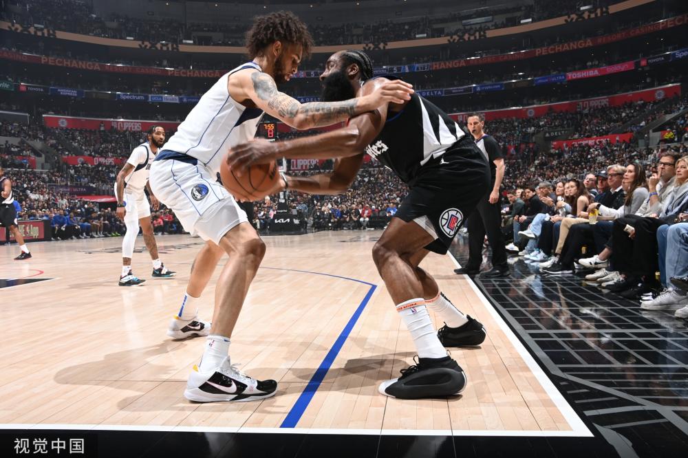 策应能力 策应能力