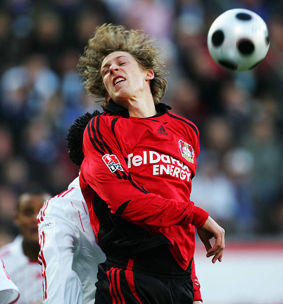 是最高效的 是最高效的