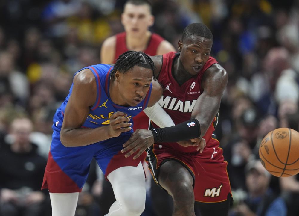 豪取美洲杯 豪取美洲杯