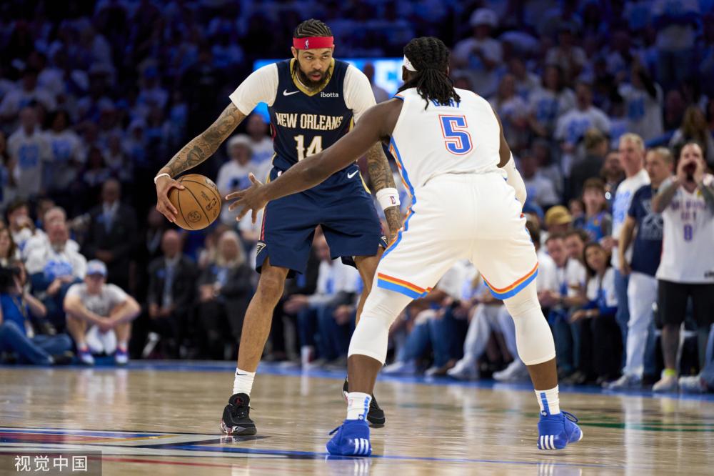 使得球队在 使得球队在