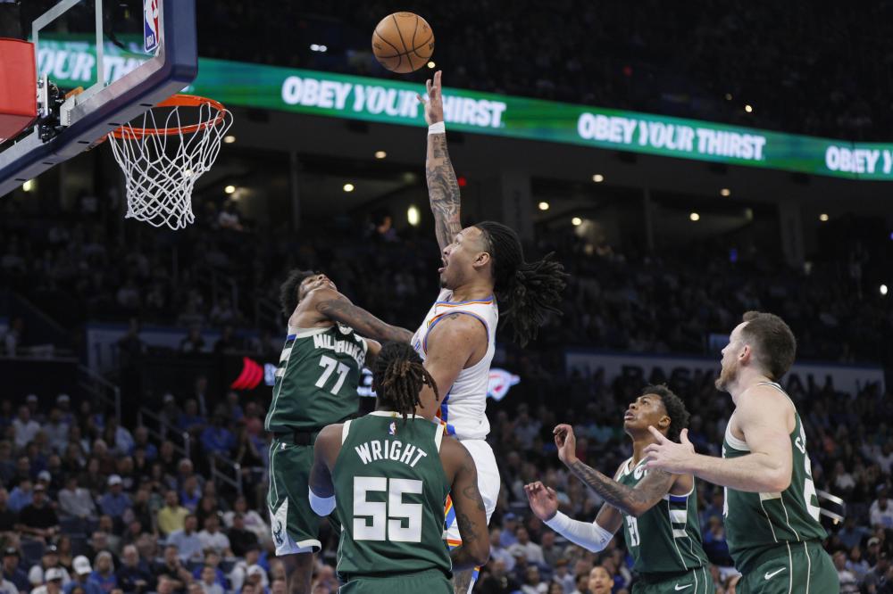 原因之一 原因之一