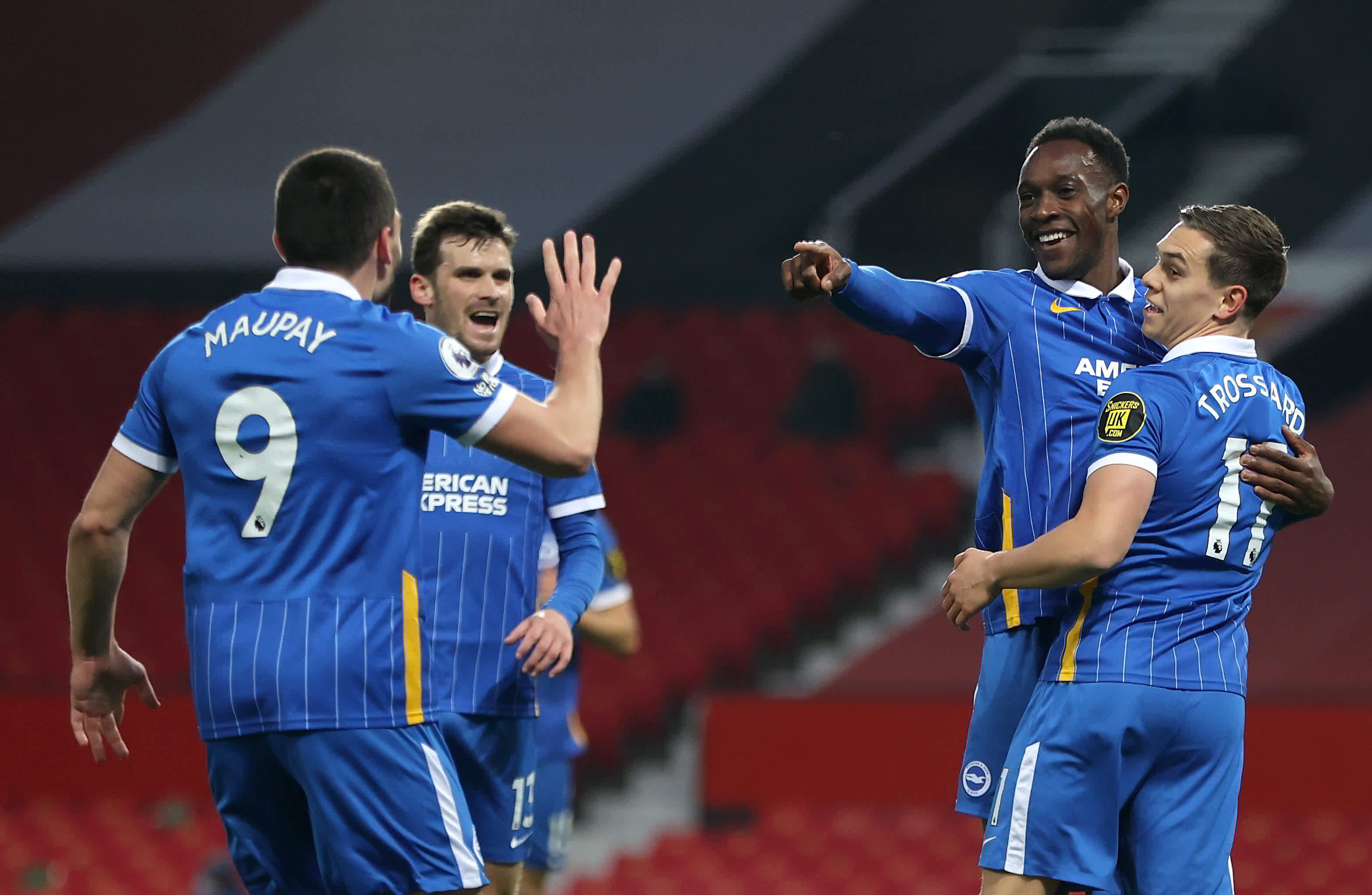 斯试图打破 斯试图打破