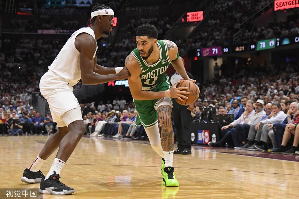 是一场实力 是一场实力