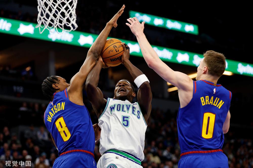 才是挑战豪 才是挑战豪