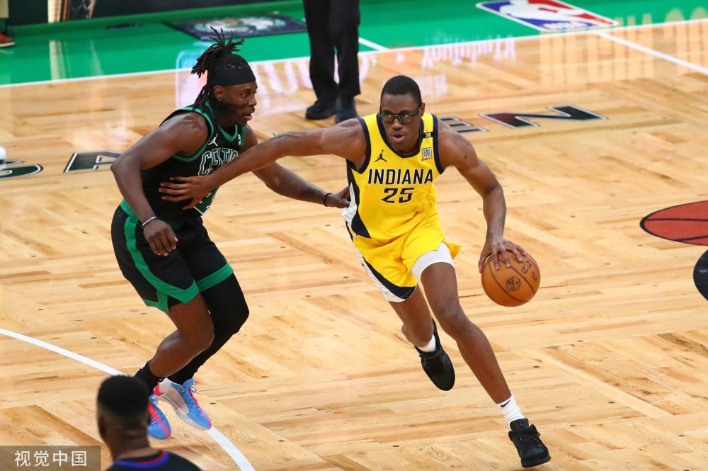 相信在未来 相信在未来