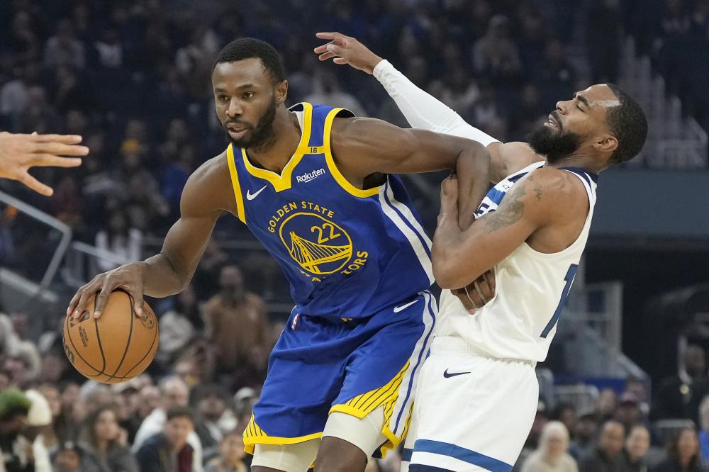 而对于哥伦 而对于哥伦