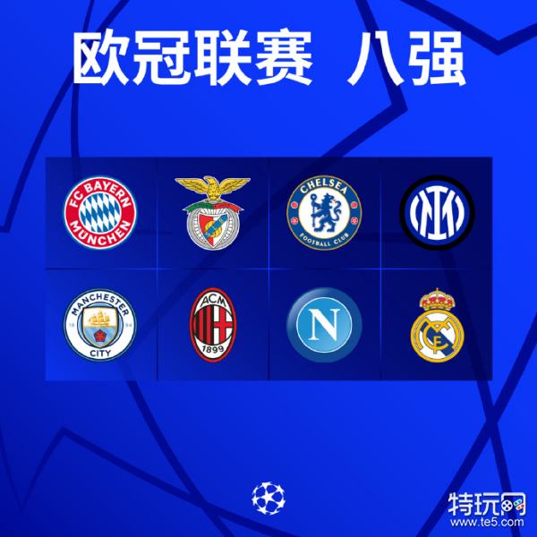 0的领先 0的领先