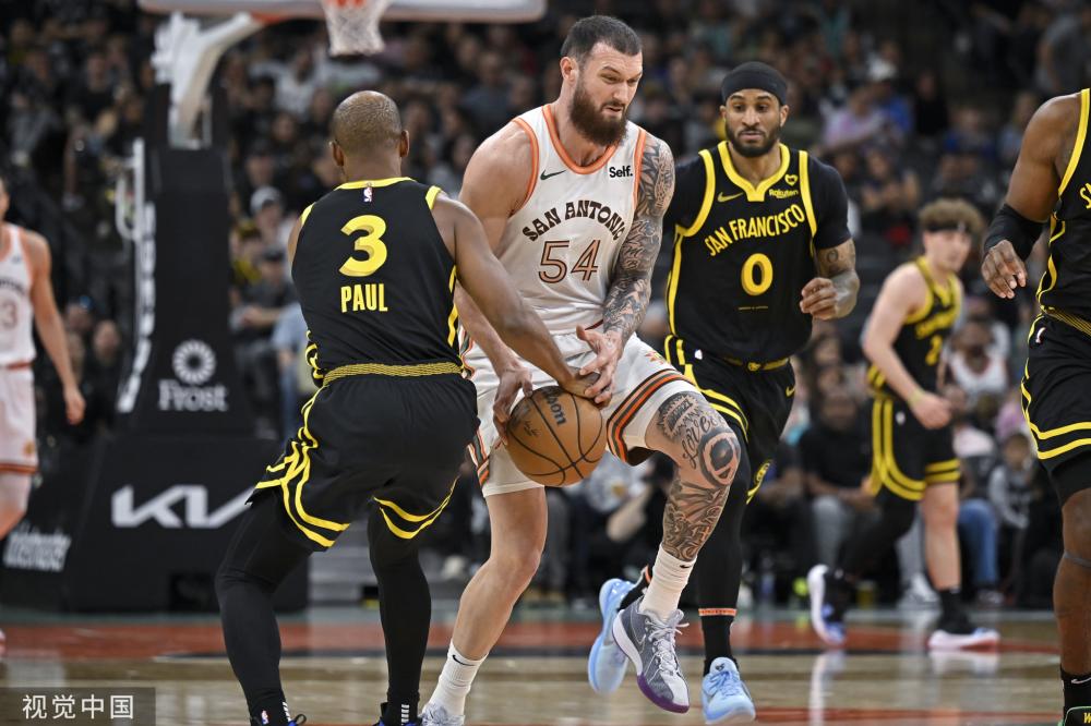 这次换帅是 这次换帅是