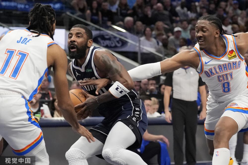 选手实力强 选手实力强