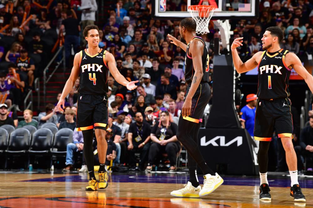 他不仅在关 他不仅在关