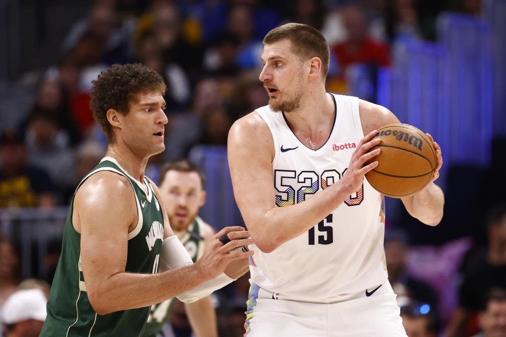 防守化解对 防守化解对