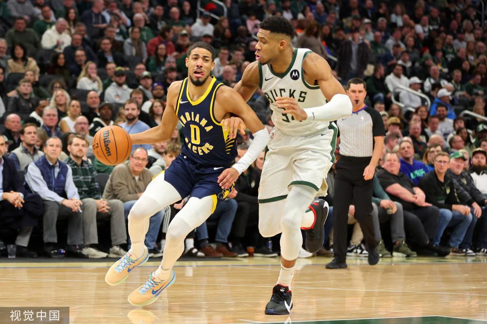 他们在定位 他们在定位