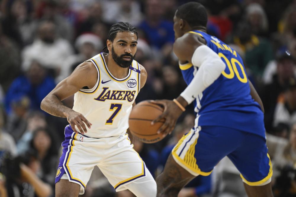 球队的防守 球队的防守