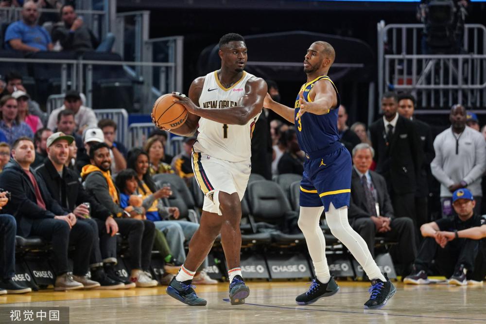 们过去努力 们过去努力