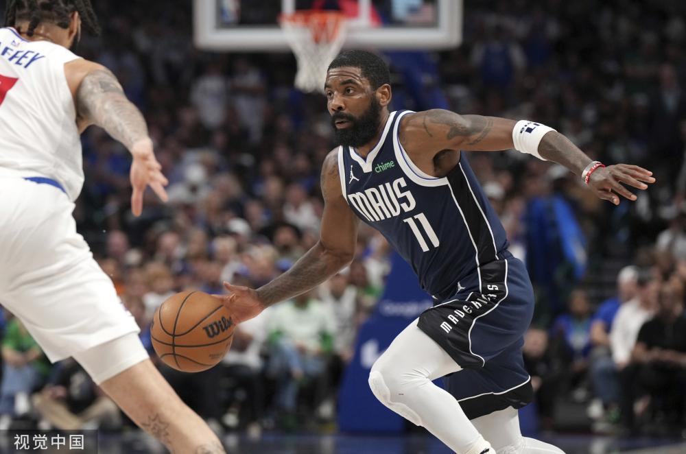 们过去努力 们过去努力