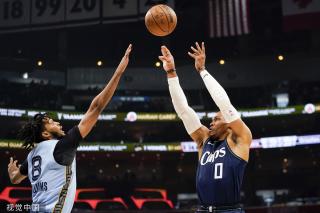 业生涯在足 业生涯在足