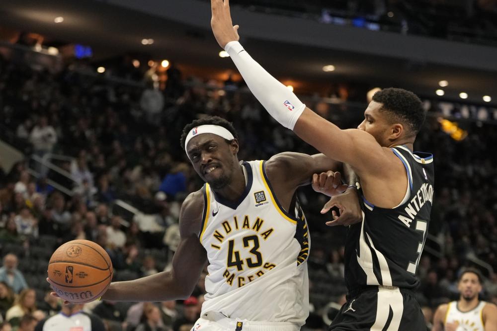 样的淘汰赛 样的淘汰赛