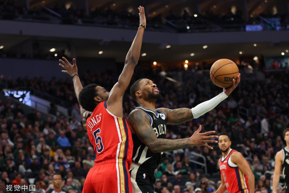 常在上半场 常在上半场