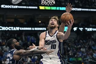 超高难度动 超高难度动