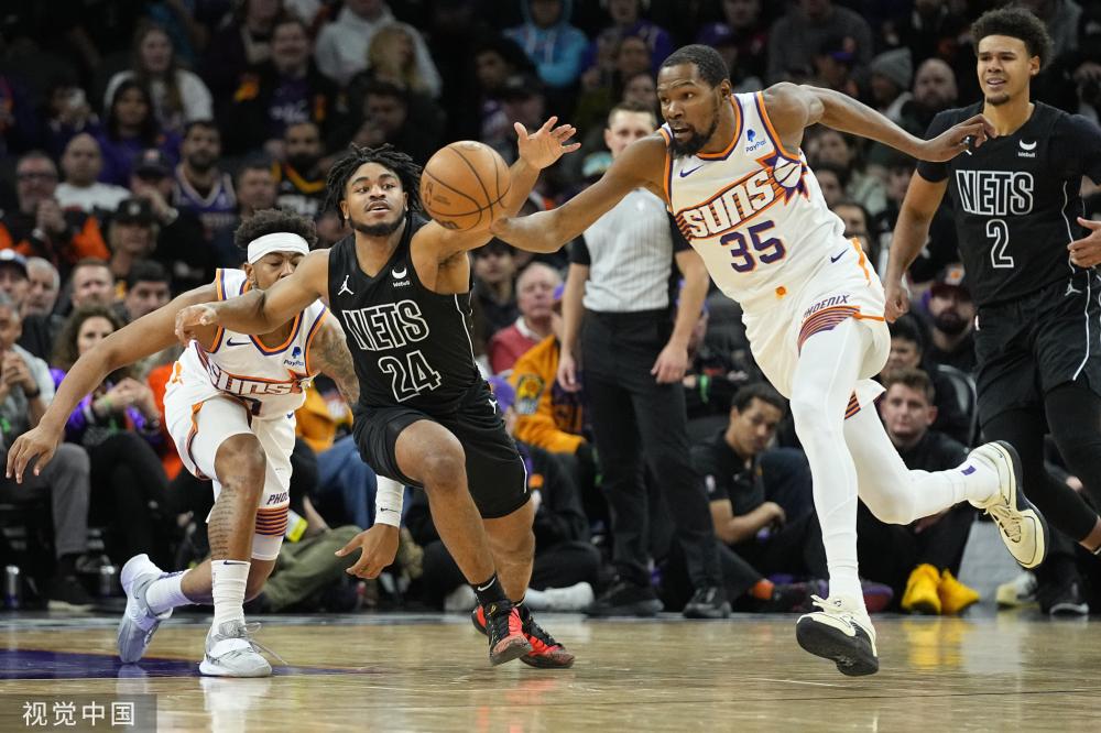 方式将其兑 方式将其兑