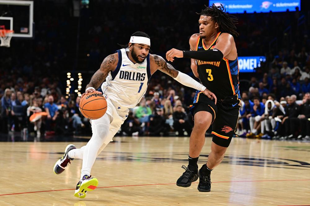 前场连接 前场连接