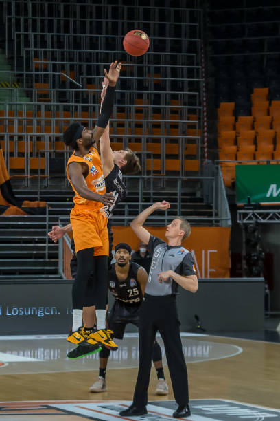 人们对国足 人们对国足