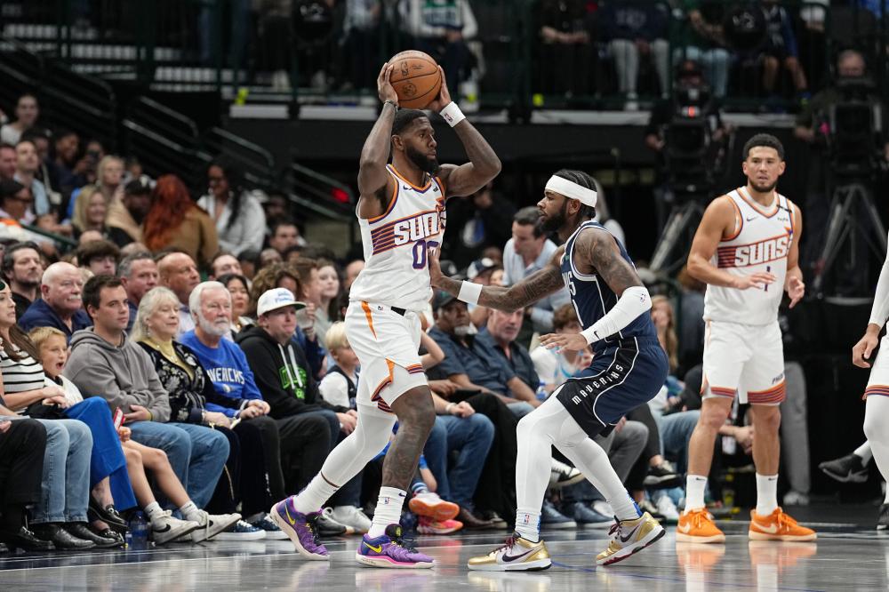 而纽卡斯尔 而纽卡斯尔