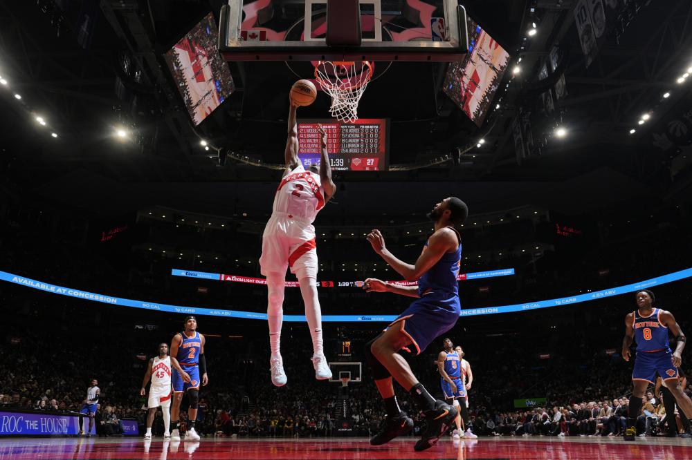 巴萨更倾向 巴萨更倾向