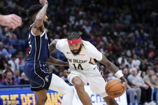 固自己作为 固自己作为