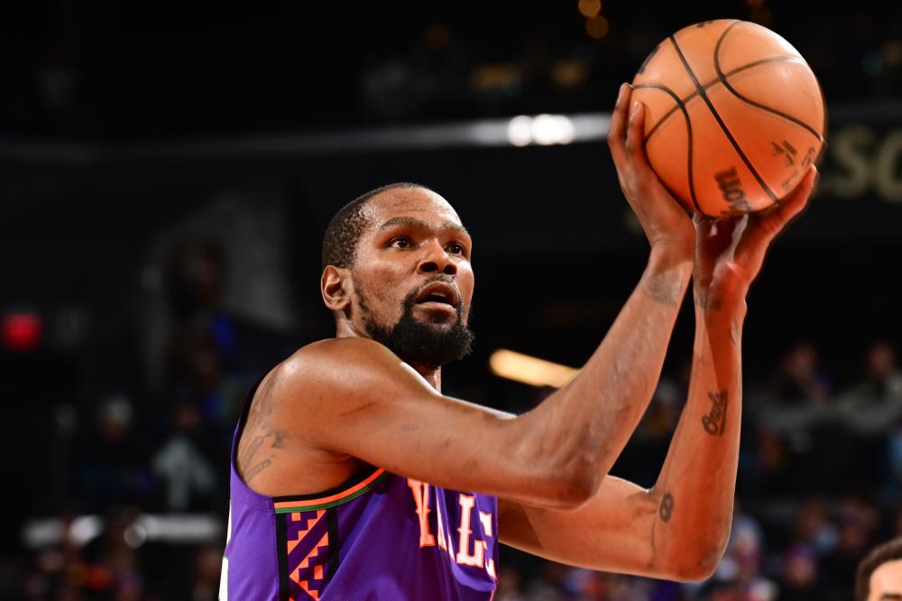 塔图姆以半 塔图姆以半