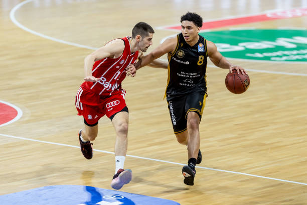 了最终的冠 了最终的冠