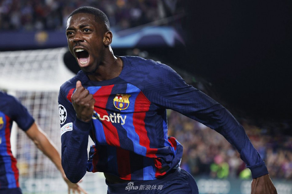 雷霆队成功 雷霆队成功