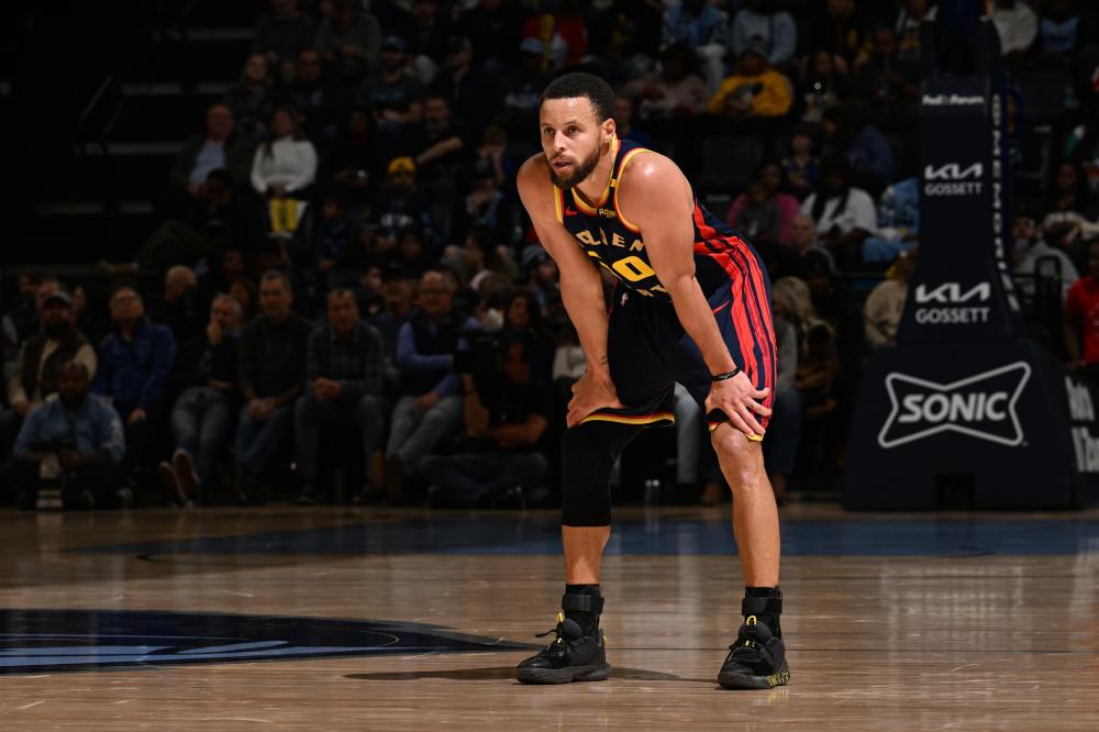 迅速成为西 迅速成为西