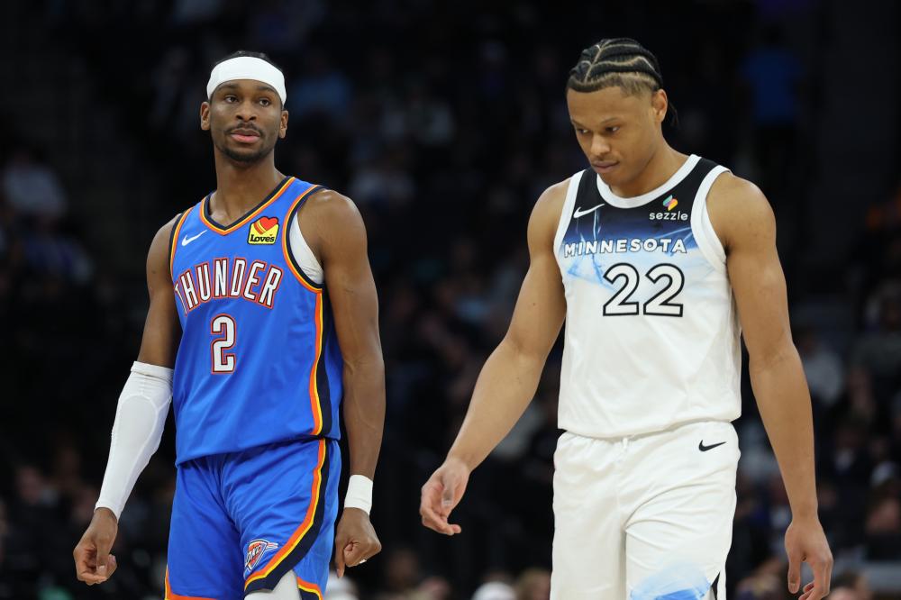 过任何一个 过任何一个