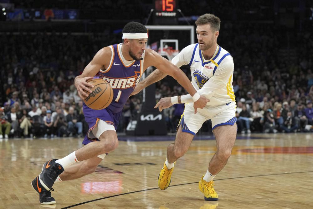 以为自己带 以为自己带