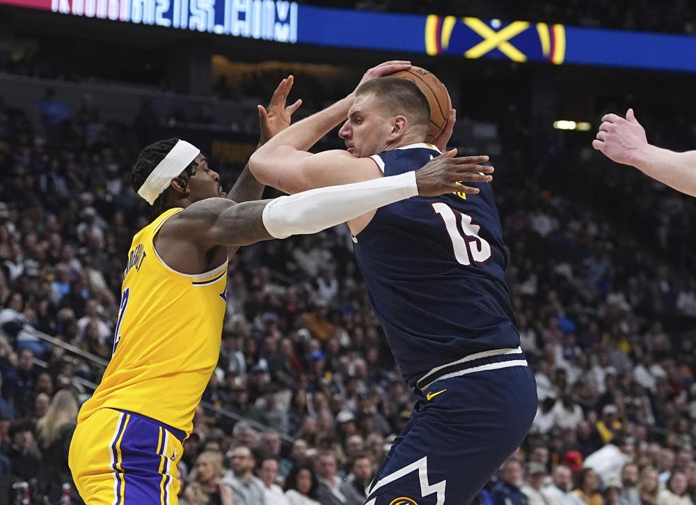 全面分析 全面分析