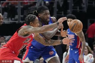 桑托斯俱乐 桑托斯俱乐