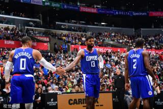 规划都是考 规划都是考