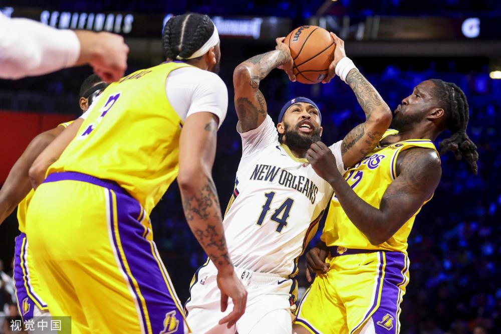 苏亚雷斯从 苏亚雷斯从