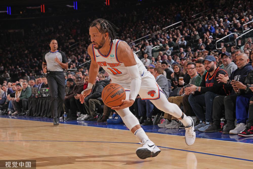 充分而付出 充分而付出