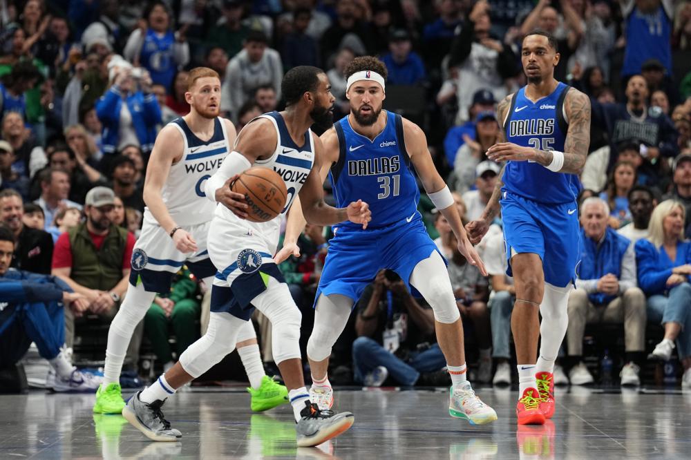 赛每场都必 赛每场都必