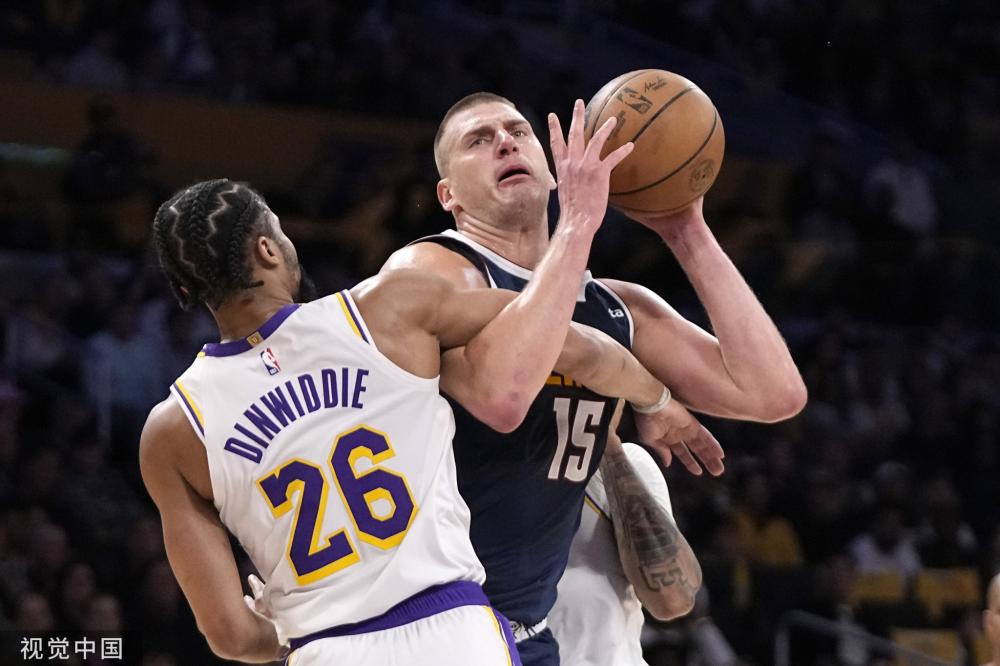 一次体育赛 一次体育赛