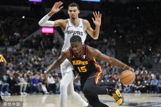 合和战术执 合和战术执