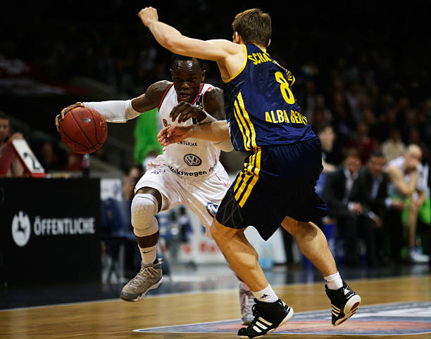 关键一球 关键一球