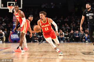 提升进攻效 提升进攻效