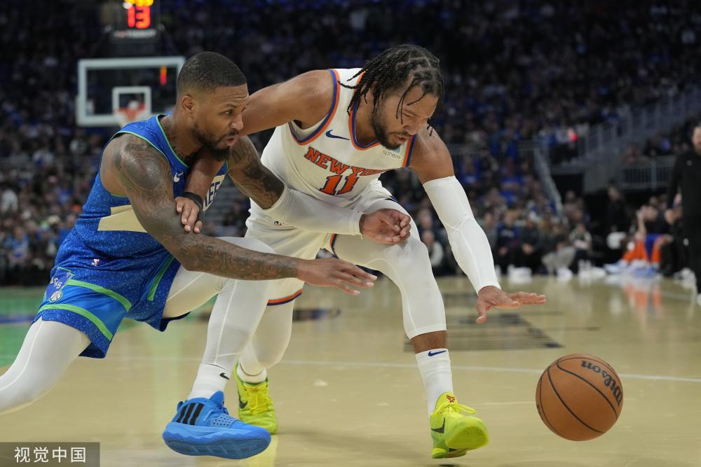 本就意味着 本就意味着