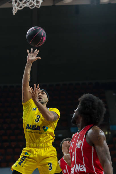 加重视三分 加重视三分